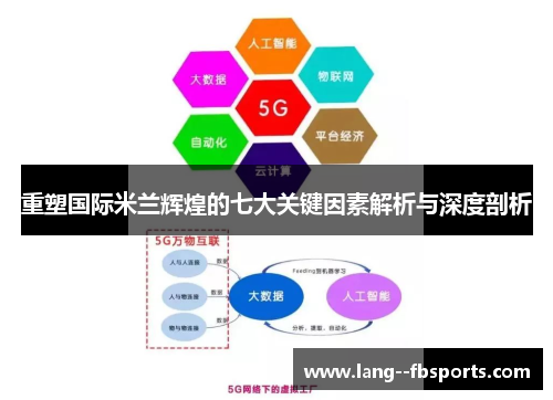 重塑国际米兰辉煌的七大关键因素解析与深度剖析 重塑国际米兰辉煌的七大关键因素解析与深度剖析