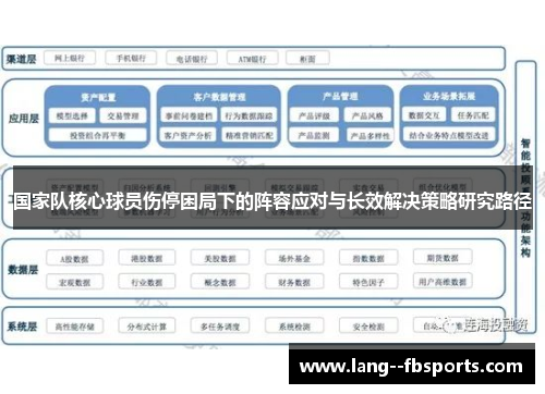 国家队核心球员伤停困局下的阵容应对与长效解决策略研究路径